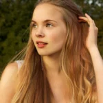 Opinia Dywany Obsession 1