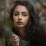 Opinia Dywany Obsession 3