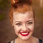 Opinia Dywany Obsession 4