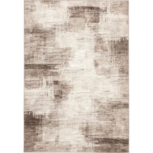 Dywan Avantgarde 102 beżowy 230 x 330