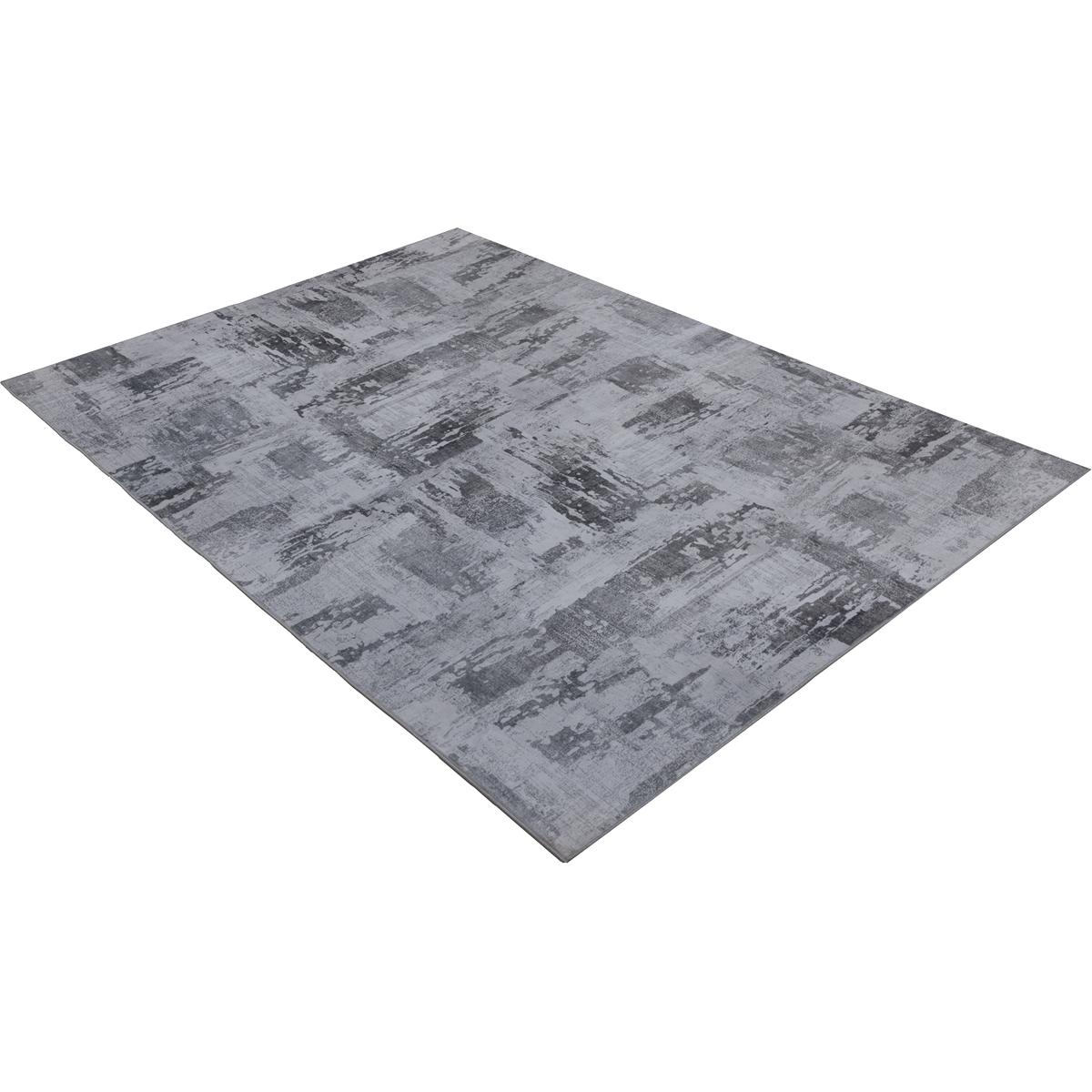 Dywan Avantgarde 103 szary 120 x 170 - obrazek 2