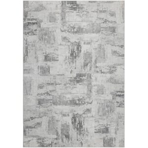 Dywan Avantgarde 103 szary 120 x 170