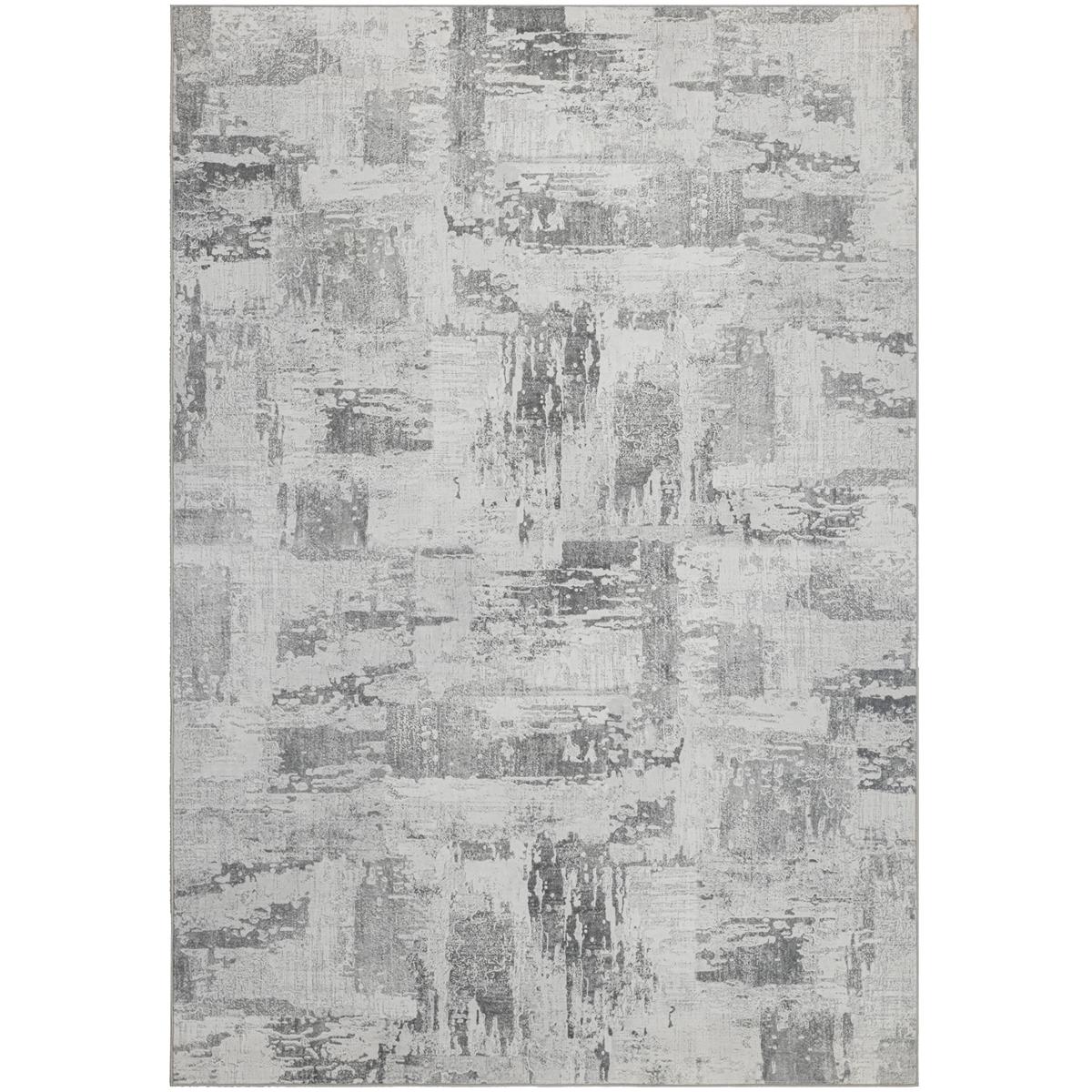 Dywan Avantgarde 103 szary 80 x 150