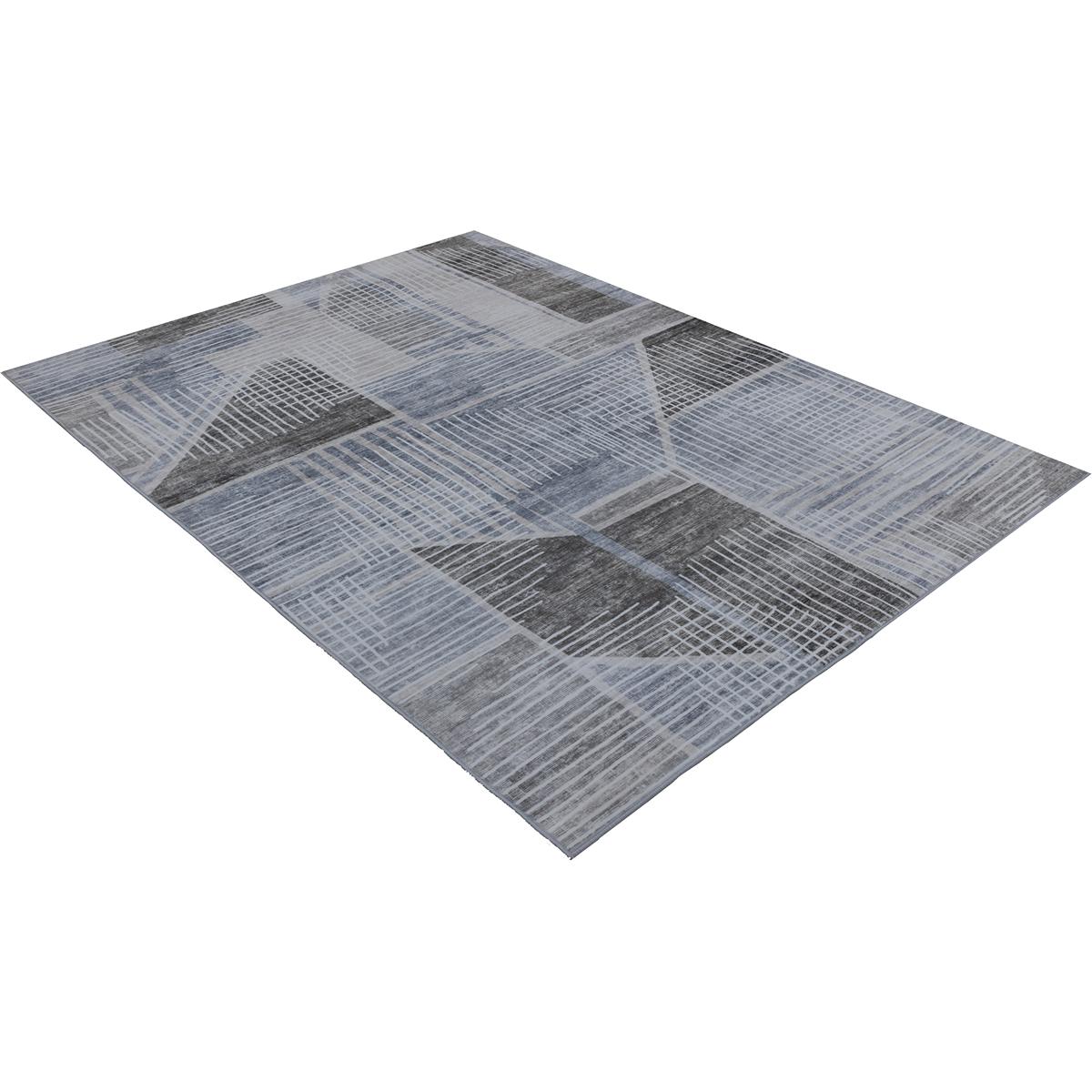 Dywan Avantgarde 104 beżowy 120 x 170 - obrazek 2