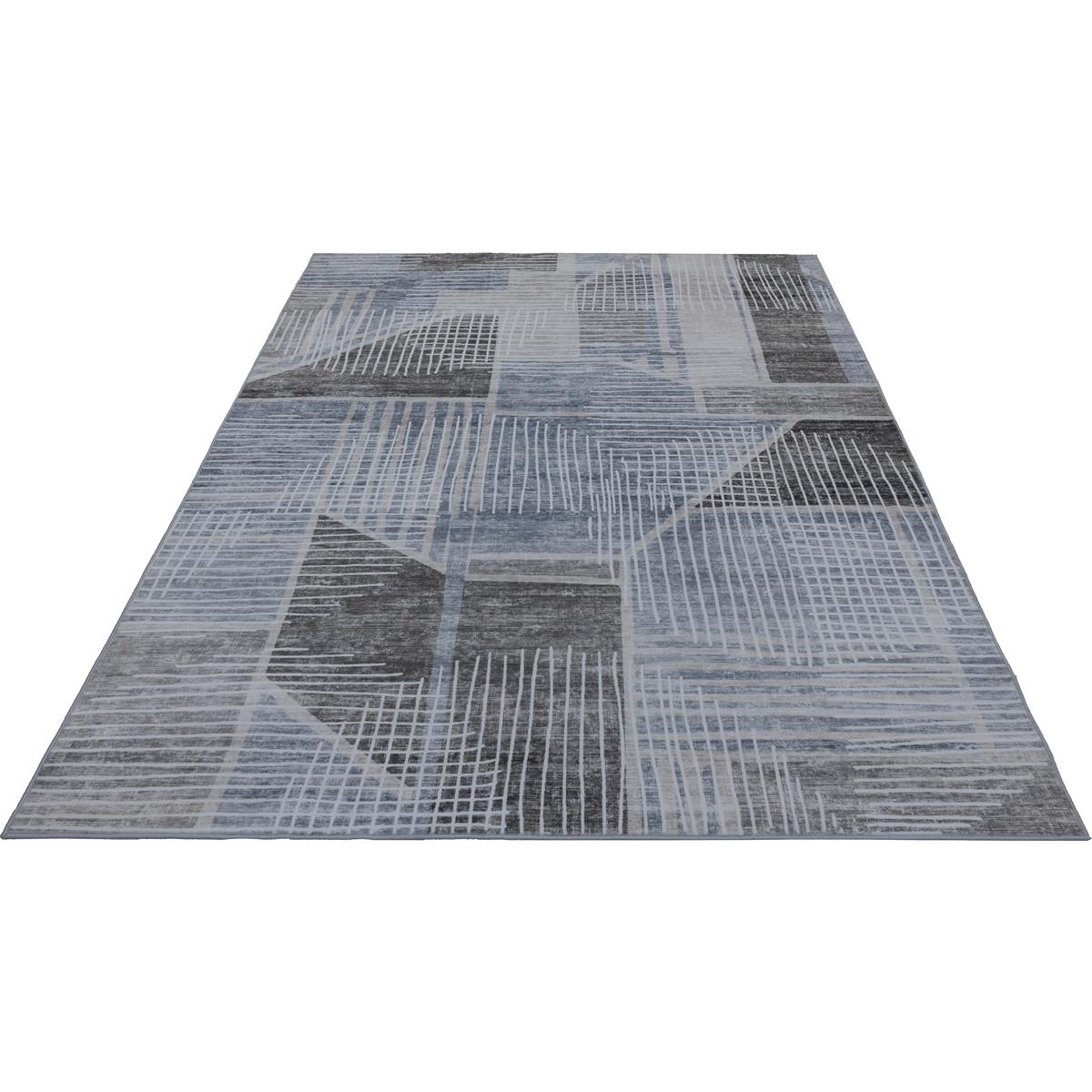 Dywan Avantgarde 104 beżowy 120 x 170 - obrazek 3