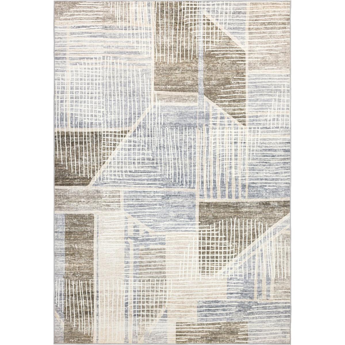 Dywan Avantgarde 104 beżowy 120 x 170