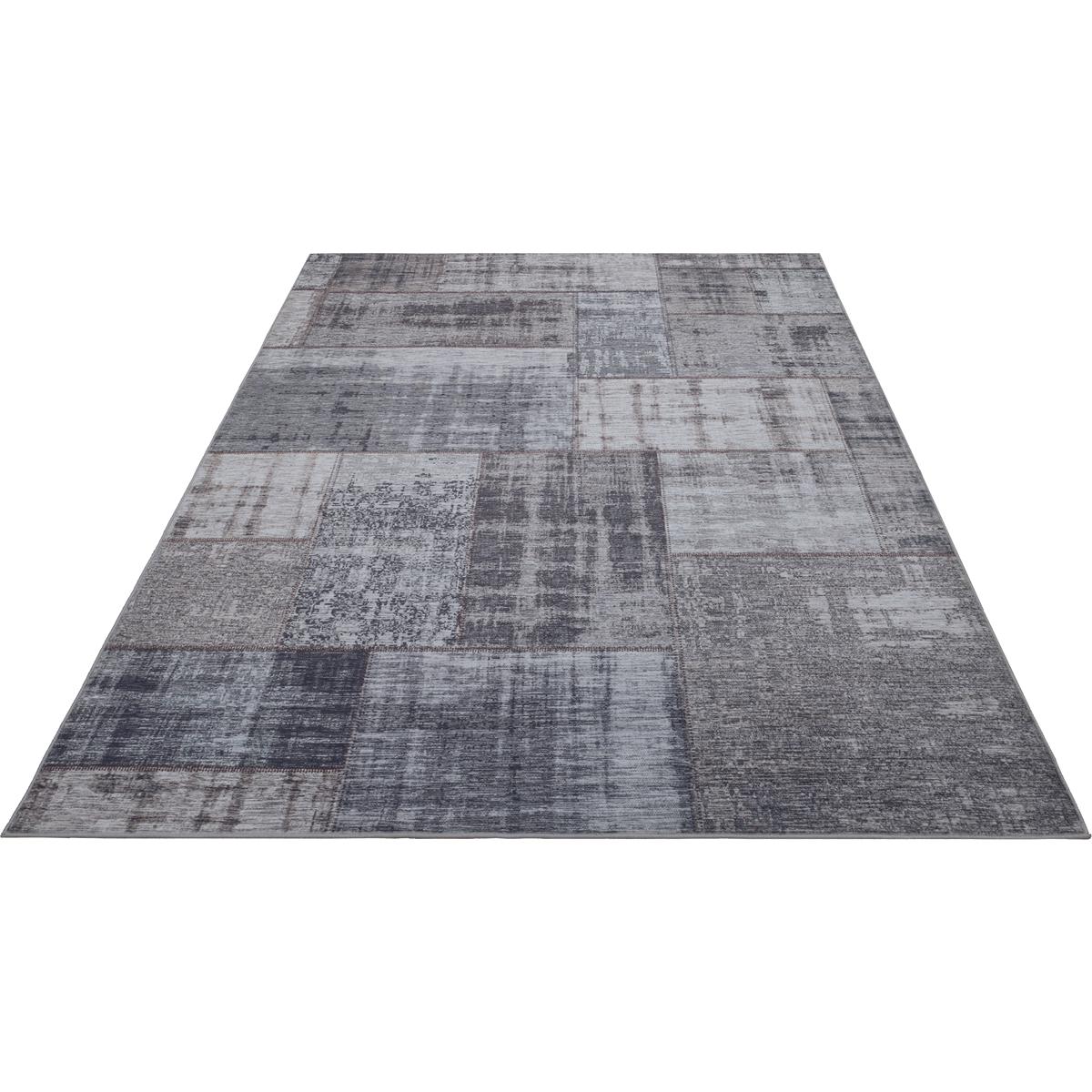 Dywan Avantgarde 106 beżowy 120 x 170 - obrazek 3