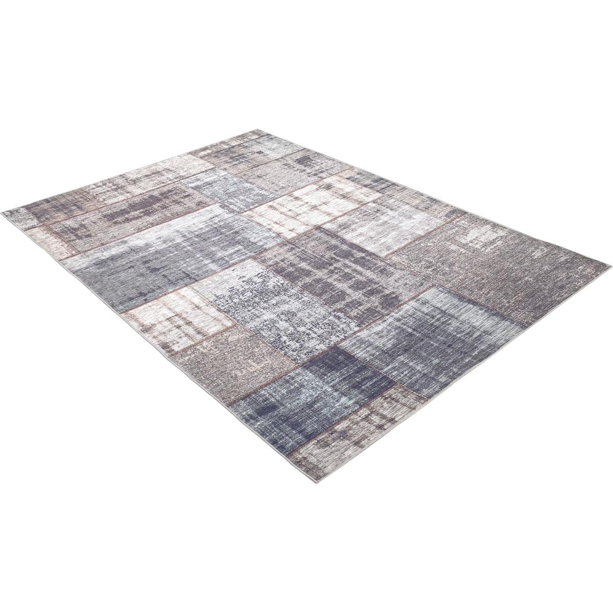 Dywan Avantgarde 106 beżowy 160 x 230 - obrazek 2