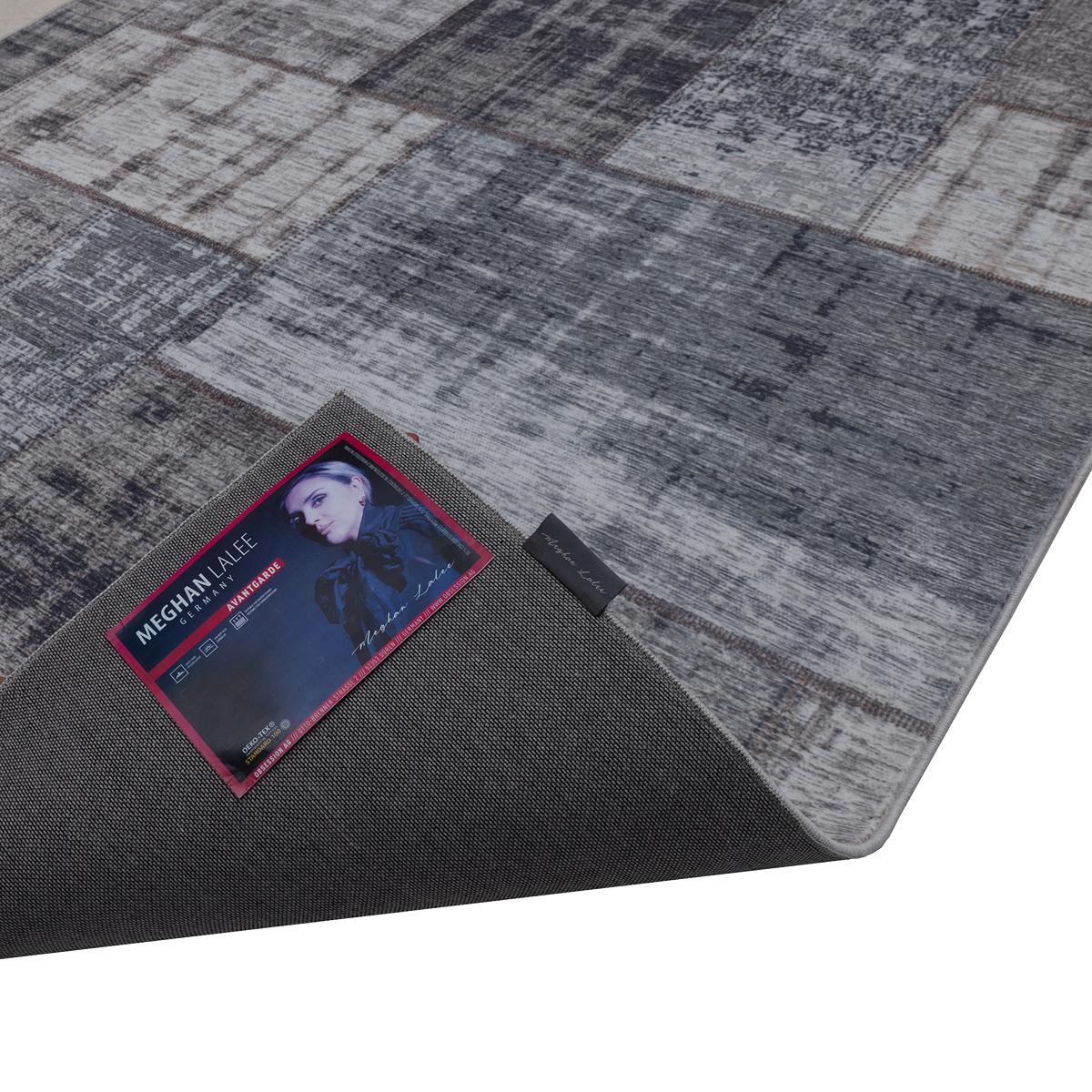 Dywan Avantgarde 106 beżowy 160 x 230 - obrazek 6