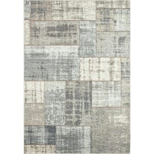 Dywan Avantgarde 106 beżowy 200 x 290