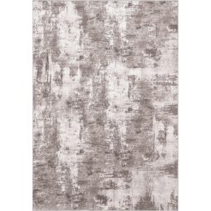 Dywan Avantgarde 107 szary 120 x 170