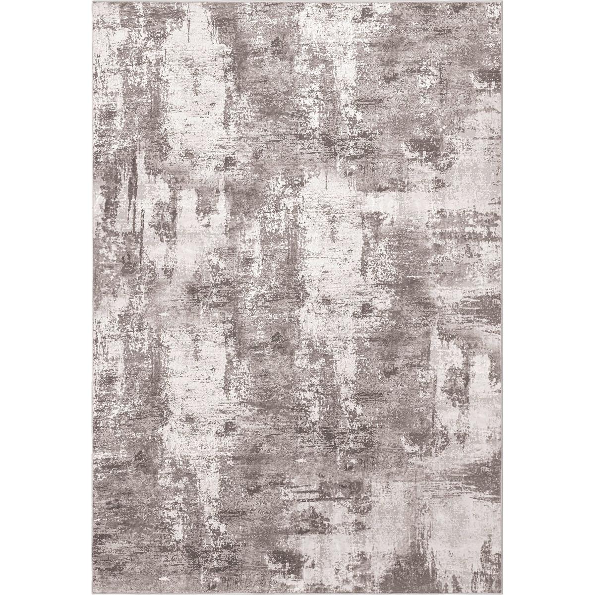 Dywan Avantgarde 107 szary 120 x 170