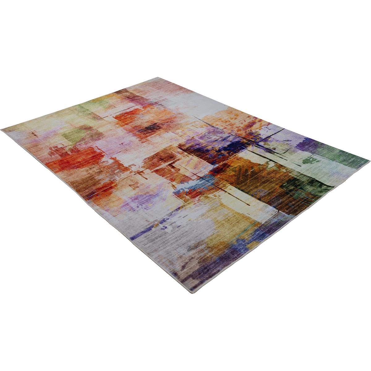 Dywan Avantgarde 109 kolorowy 120 x 170 - obrazek 2