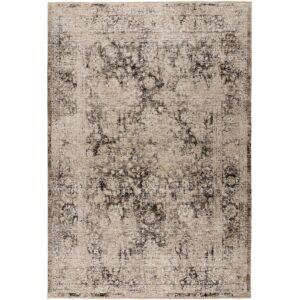 Dywan Bella 233 szary 120 x 170