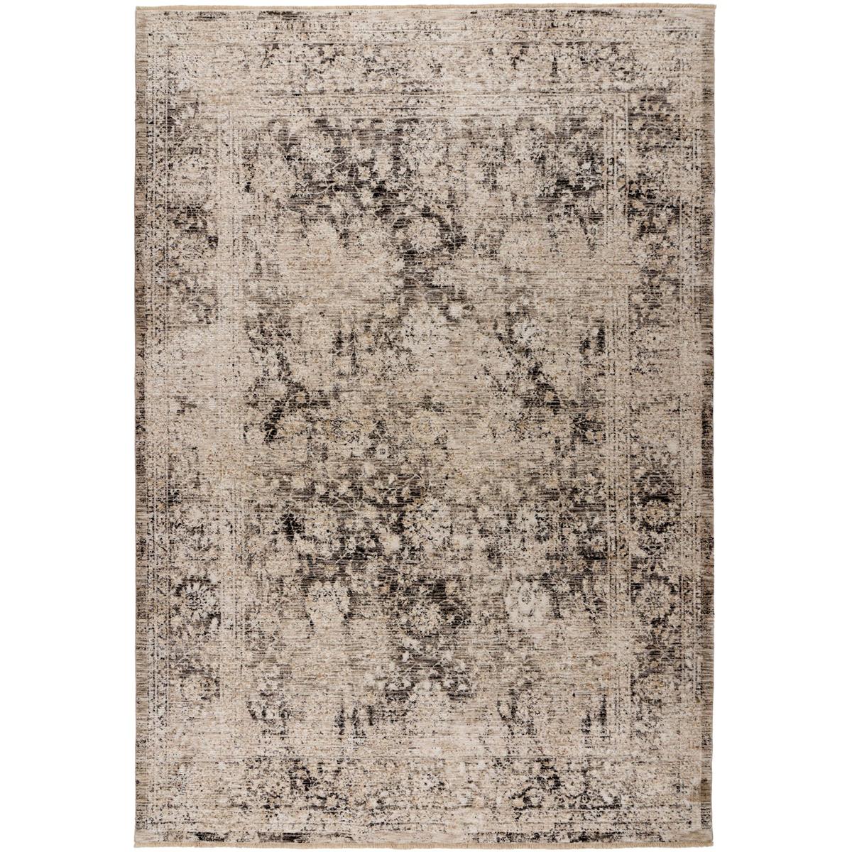 Dywan Bella 233 szary 120 x 170