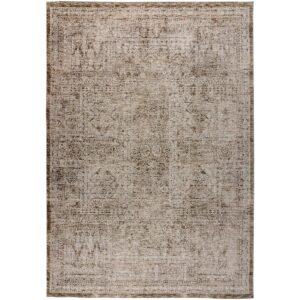 Dywan Bella 234 kremowy 120 x 170