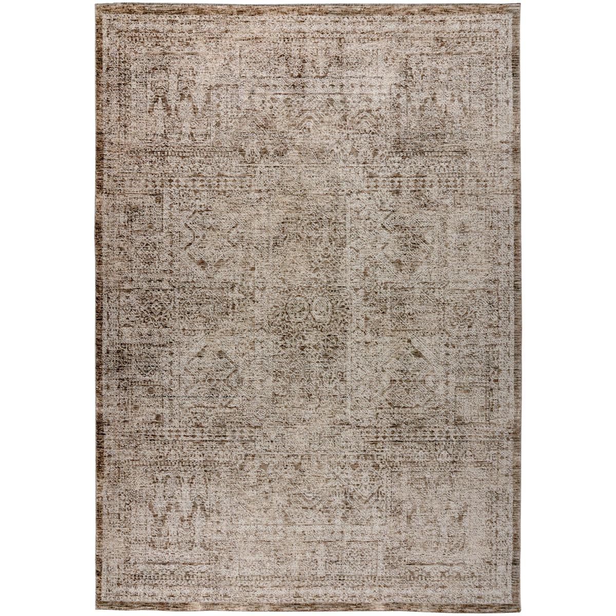 Dywan Bella 234 kremowy 120 x 170