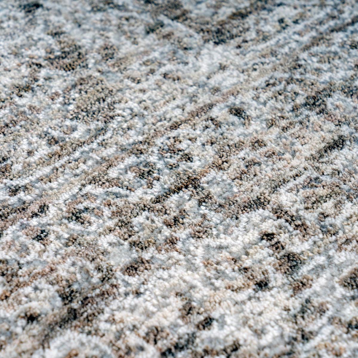 Dywan Bella 234 kremowy 200 x 290 - obrazek 4