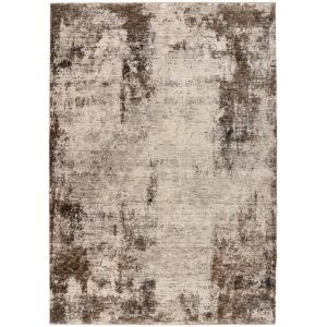 Dywan Bella 237 beżowy 200 x 290