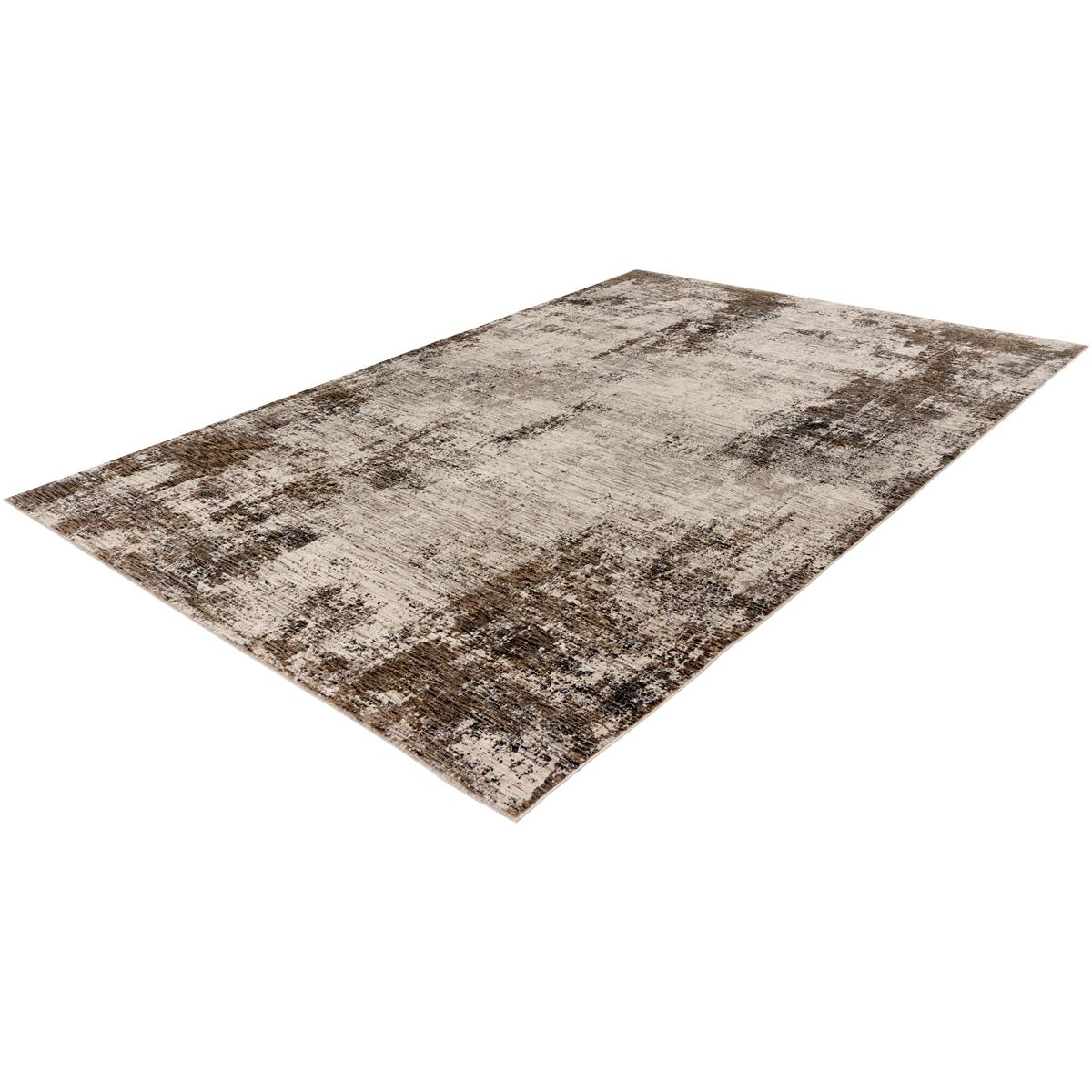 Dywan Bella 237 beżowy 80 x 150 - obrazek 2