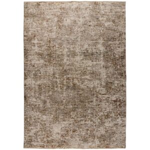 Dywan Bella 239 kremowy 120 x 170