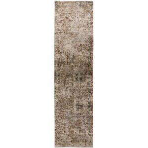 Dywan Bella 239 kremowy 80 x 300