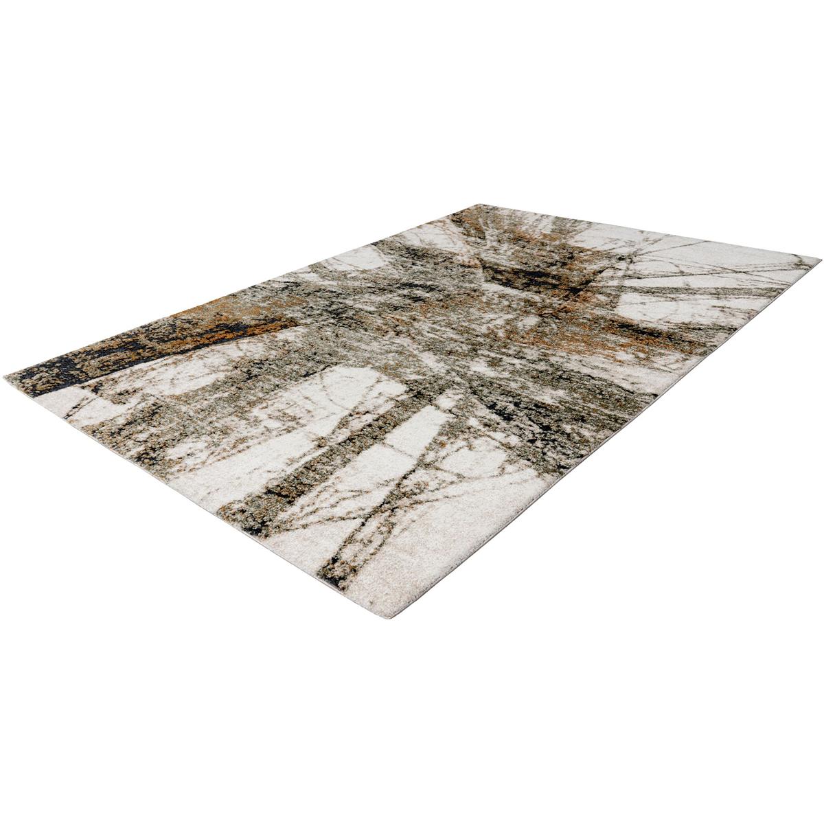 Dywan Bologna 460 zielony 80 x 150 - obrazek 2