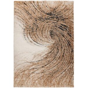 Dywan Bologna 462 beżowy 120 x 170