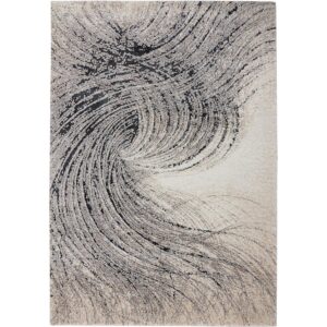 Dywan Bologna 462 szary 80 x 150