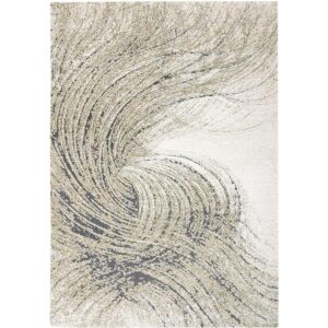 Dywan Bologna 462 zielony 120 x 170