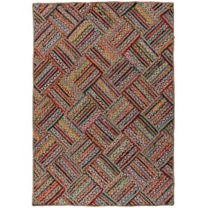 Dywan Cancun 330 multi 160 x 230