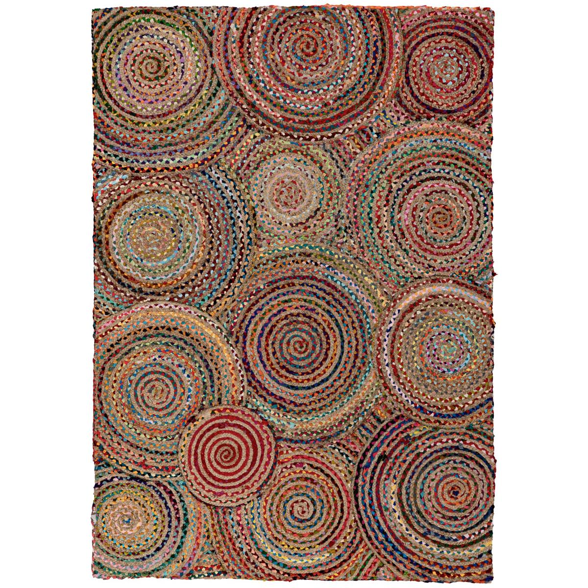 Dywan Cancun 331 multi 120 x 170