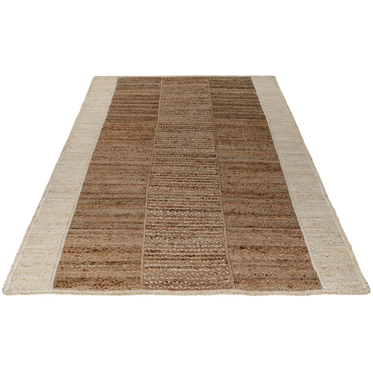 Dywan Cottage 445 kość słoniowa 120 x 170 - obrazek 3