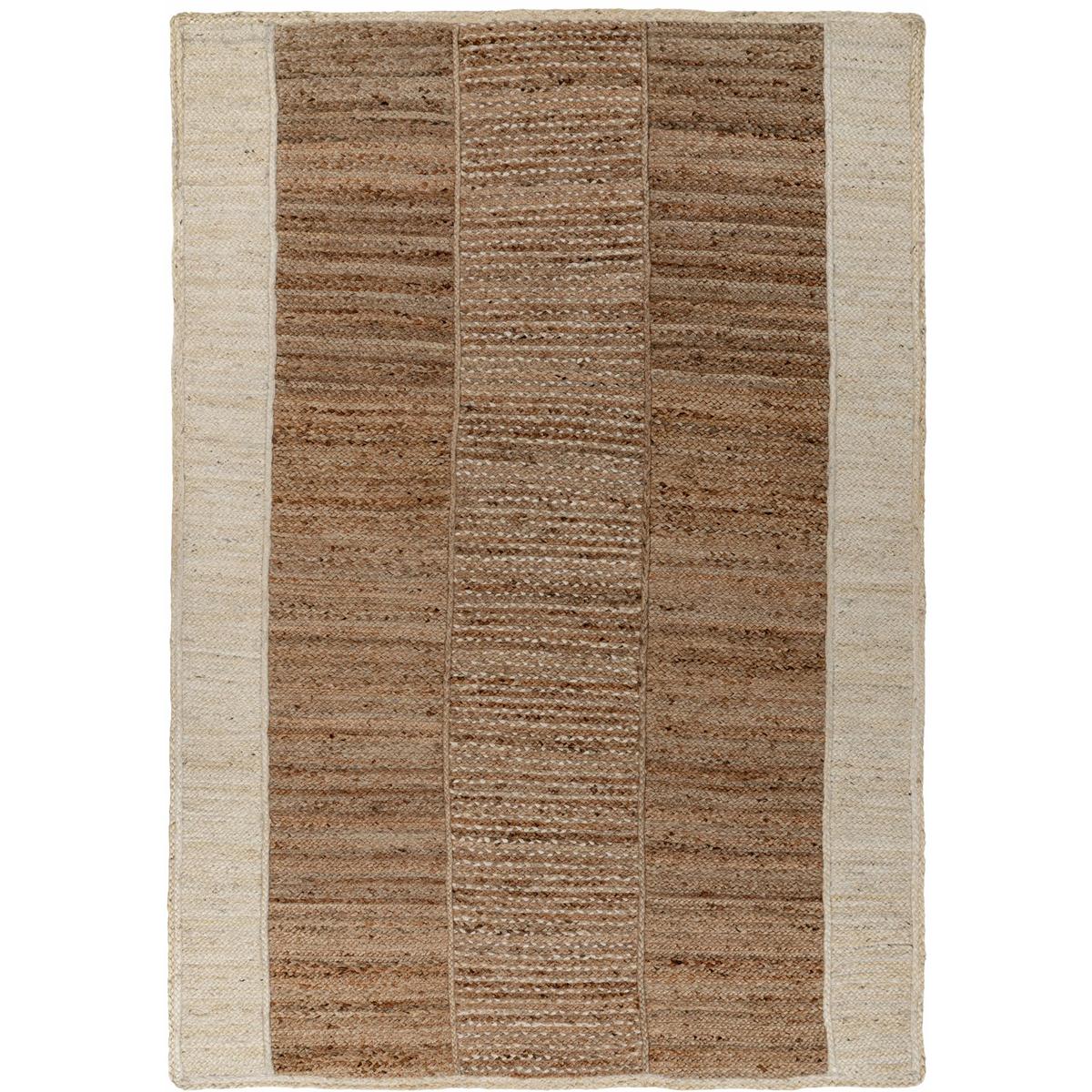 Dywan Cottage 445 kość słoniowa 120 x 170