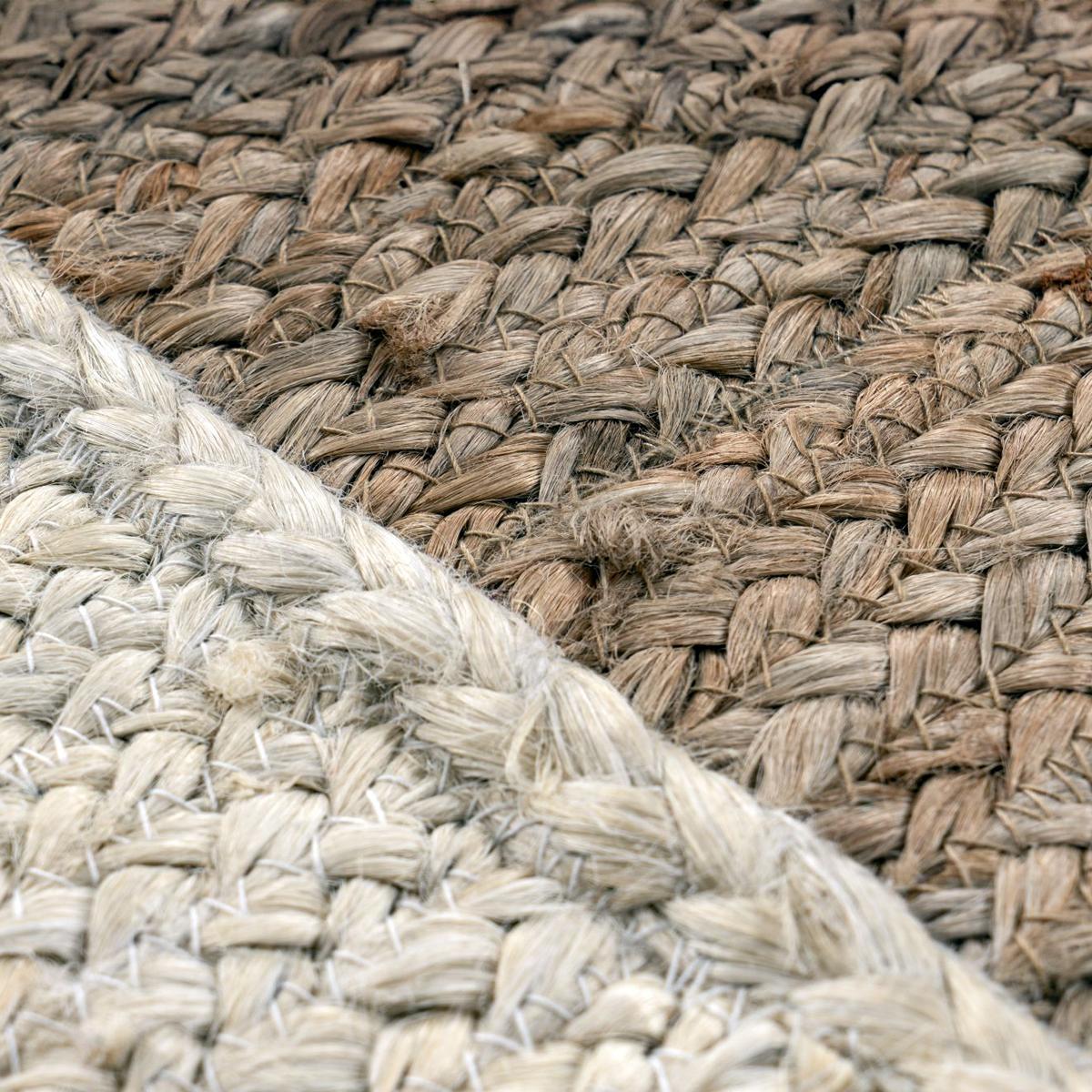 Dywan Cottage 445 kość słoniowa 160 x 230 - obrazek 4