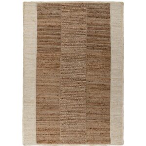 Dywan Cottage 445 kość słoniowa 200 x 290