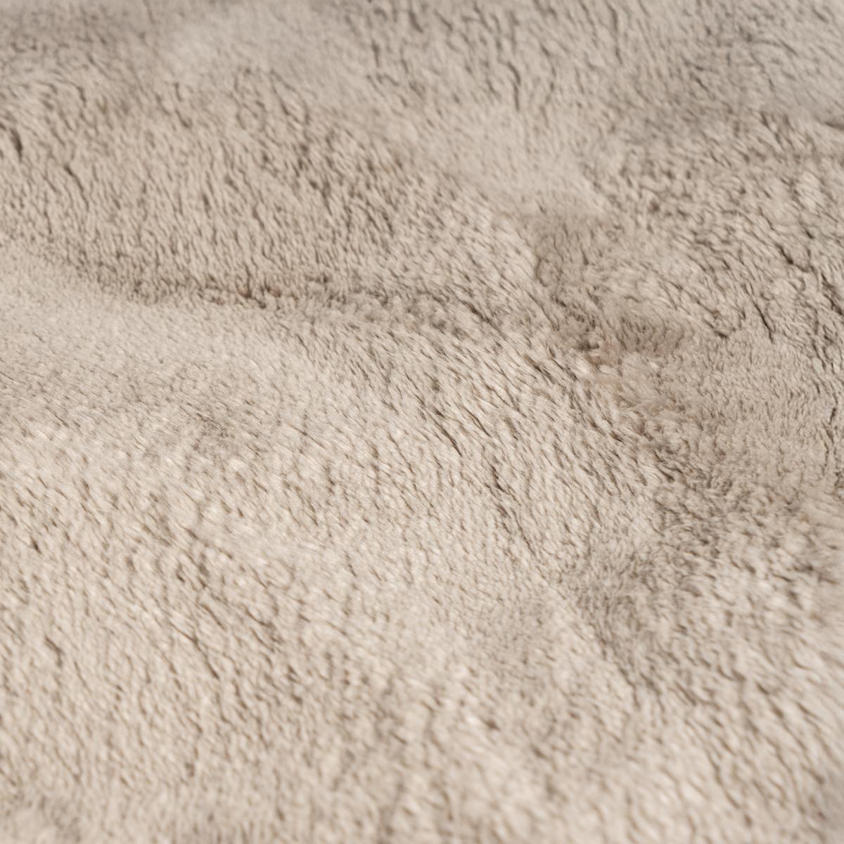 Dywan Diamond Cut 800 beżowy 120 x 170 - obrazek 4