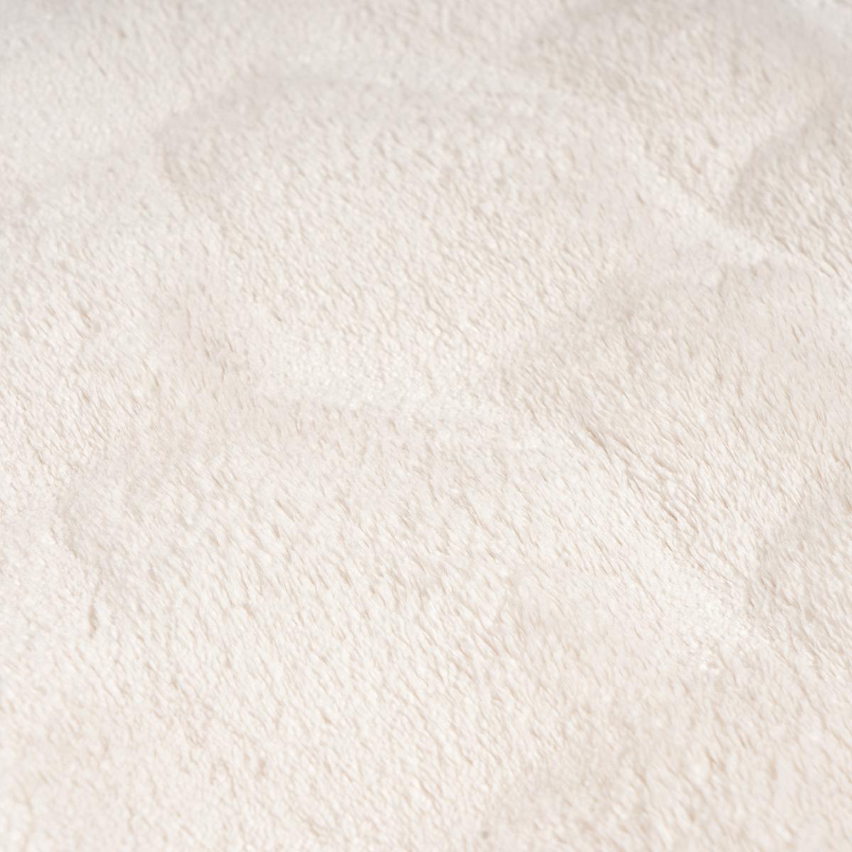 Dywan Diamond Cut 800 kremowy 120 x 170 - obrazek 4