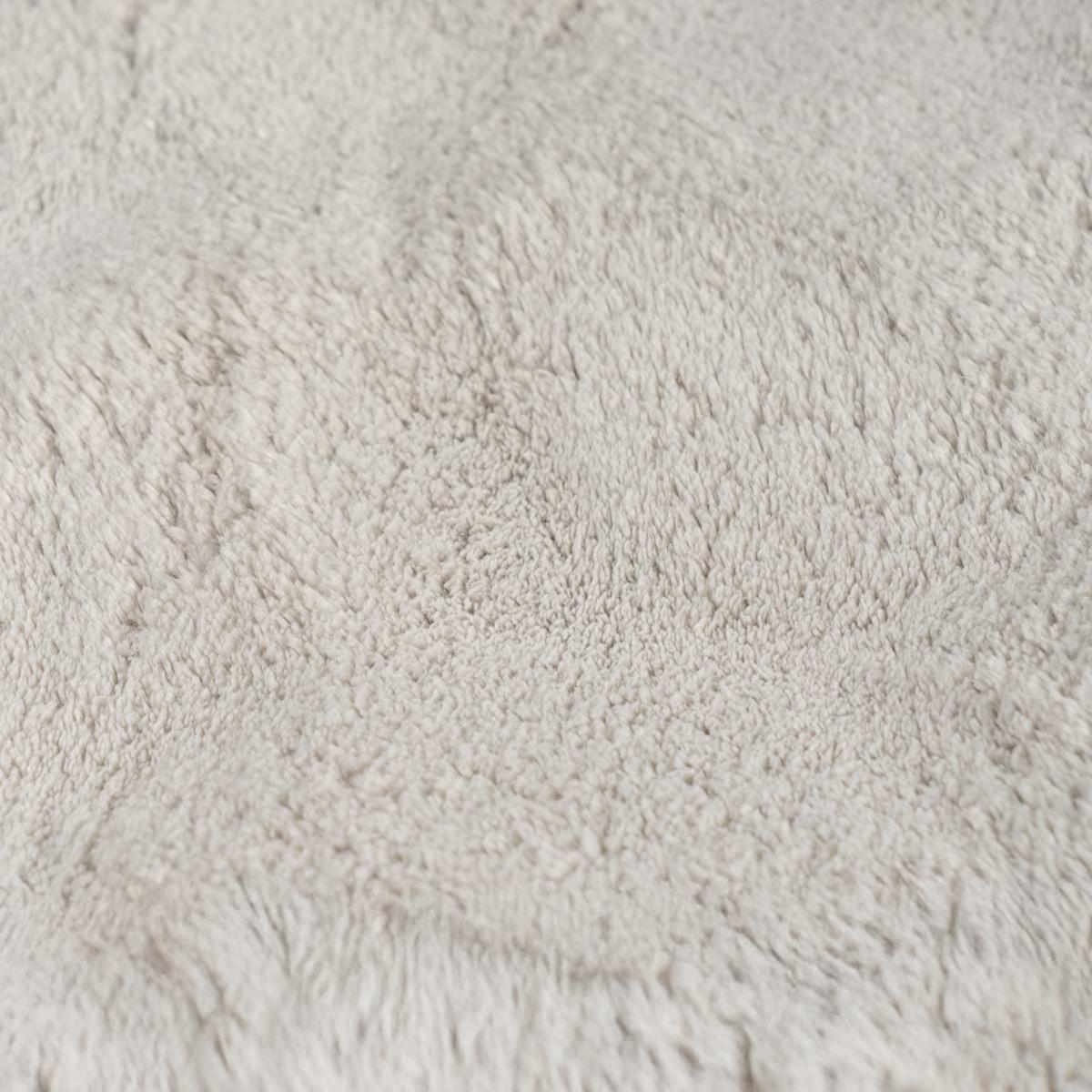 Dywan Diamond Cut 800 szary 160 x 230 - obrazek 4