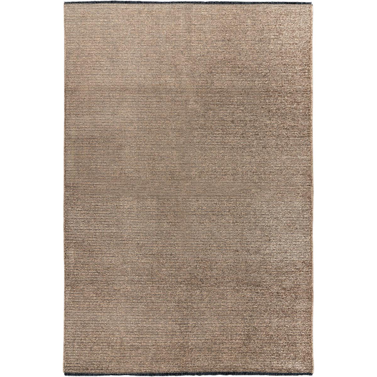 Dywan En Vogue 400 jasny brąz 150 x 230