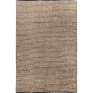 Dywan En Vogue 400 jasny brąz 300 x 400