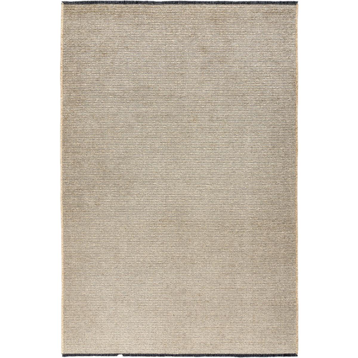 Dywan En Vogue 400 kremowy 240 x 340