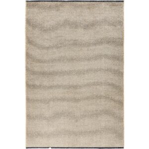 Dywan En Vogue 400 kremowy 300 x 400