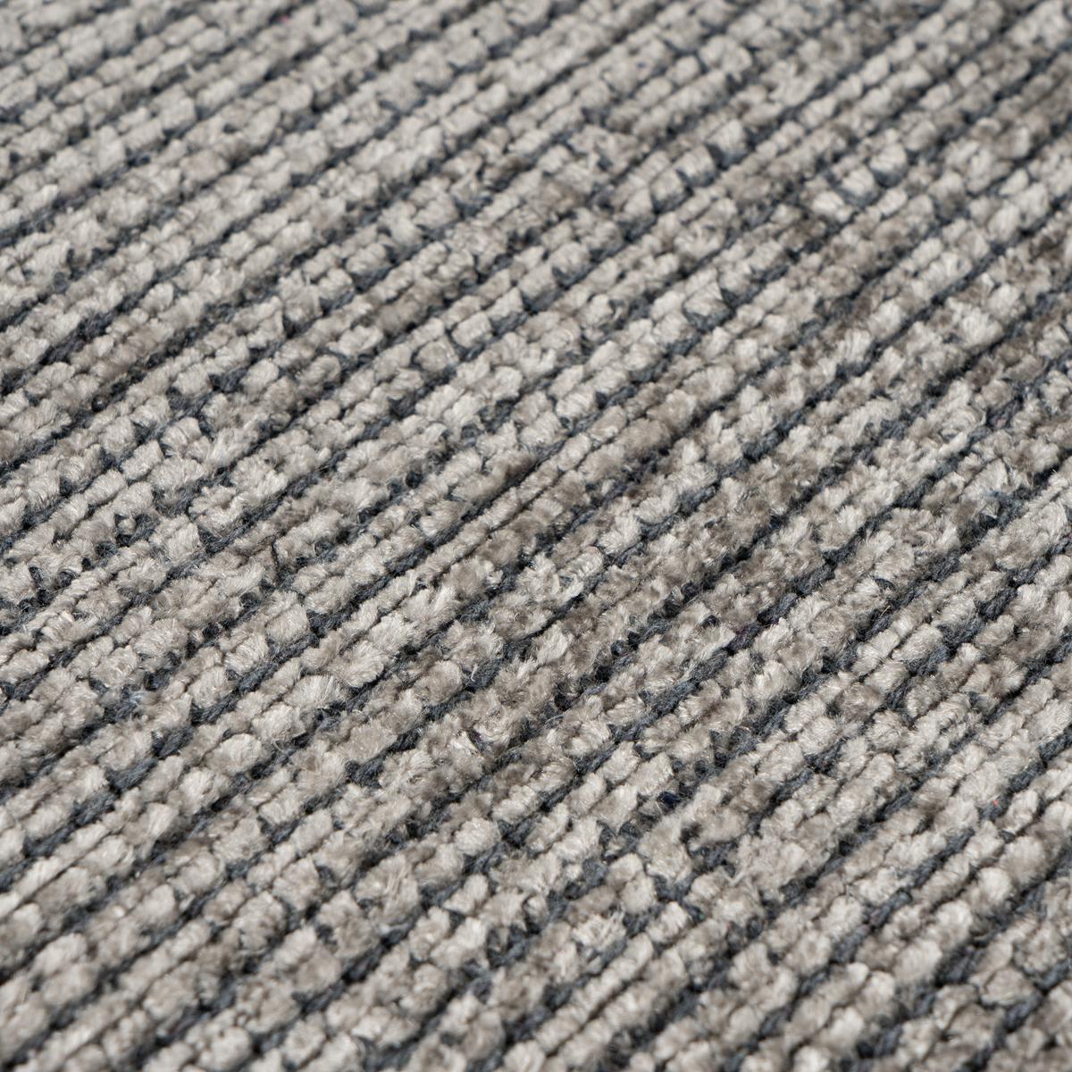 Dywan En Vogue 400 srebrny 300 x 400 - obrazek 4