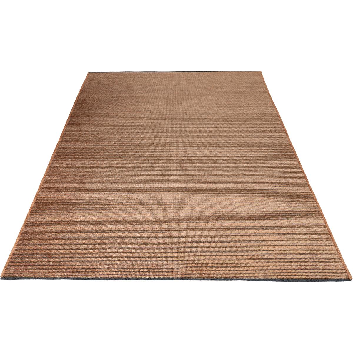 Dywan En Vogue 400 złoty 120 x 170 - obrazek 3