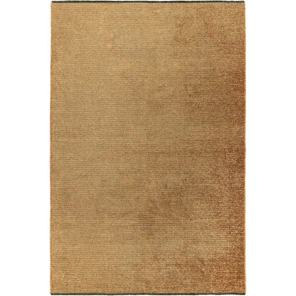 Dywan En Vogue 400 złoty 120 x 170