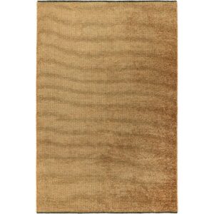 Dywan En Vogue 400 złoty 200 x 290