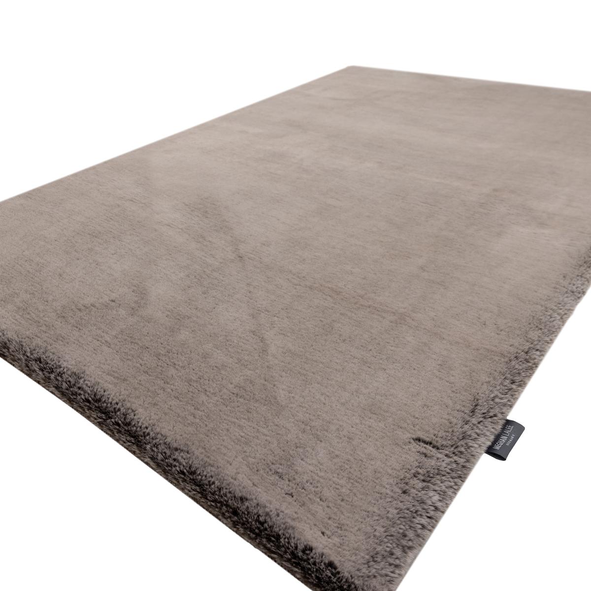 Dywan Eternity 500 orzechowy 120 x 170 - obrazek 5