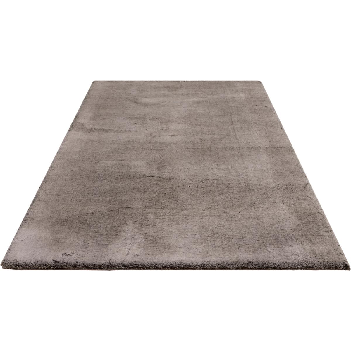 Dywan Eternity 500 orzechowy 160 x 230 - obrazek 3