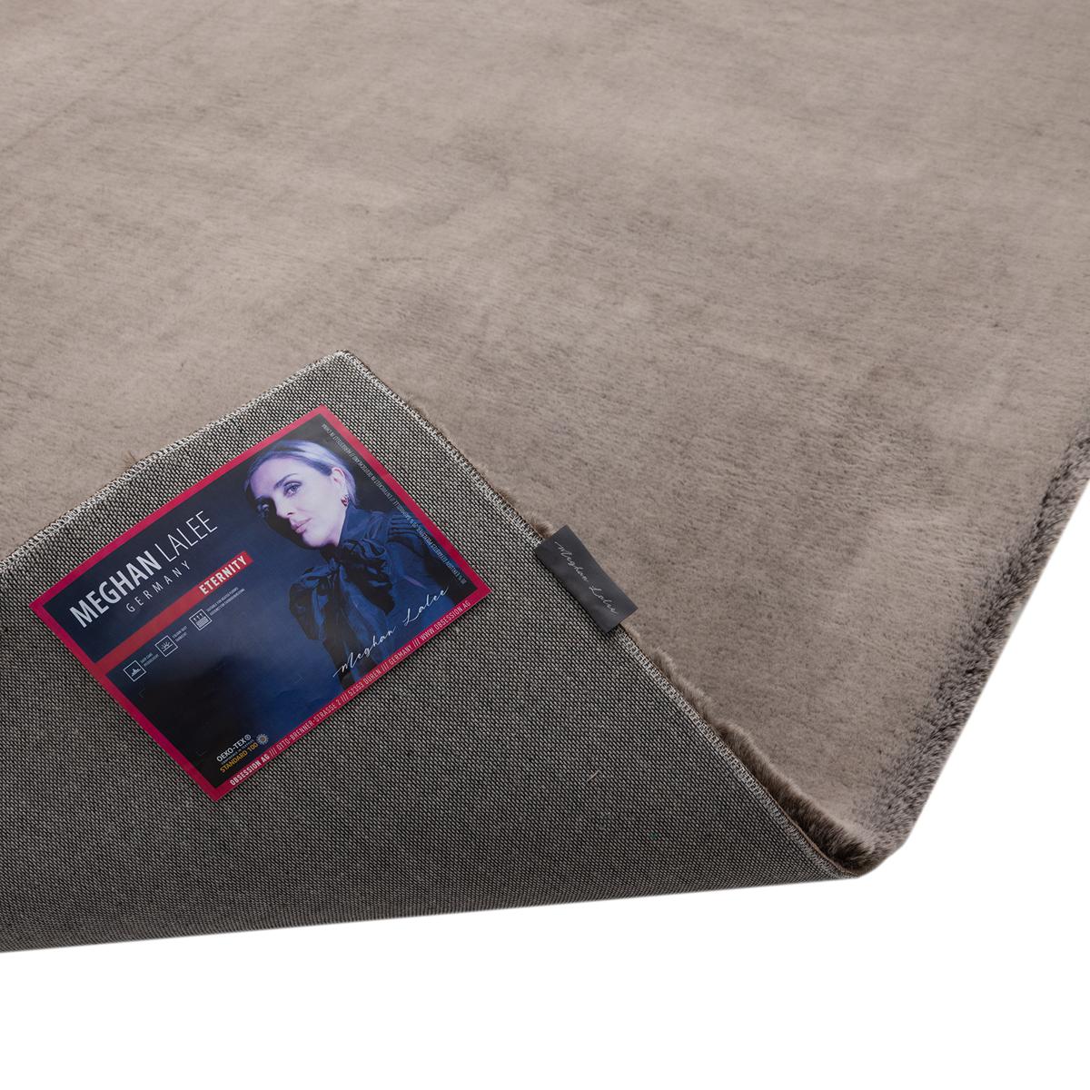 Dywan Eternity 500 orzechowy 160 x 230 - obrazek 6